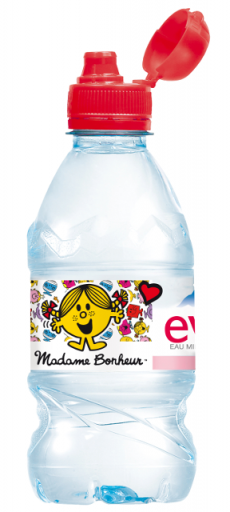 Monsieur madame1_Evian_Expressionsdenfants