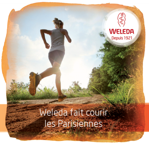 Passeport courir au vert_Weleda_Expressionsdenfants