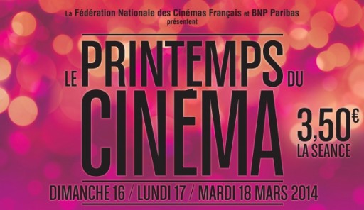 Printemps du cinema_Expressionsdenfants