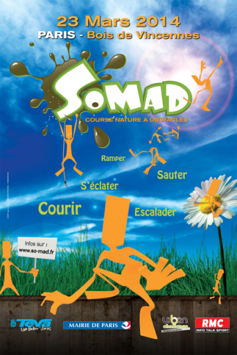 SOMAD_P14_Expressionsdenfants