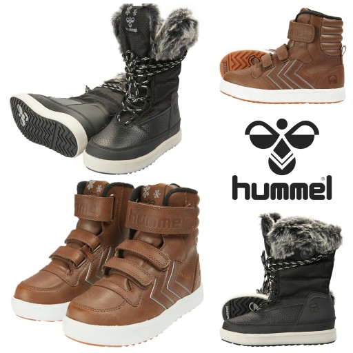 hummel_AH2014_Expressionsdenfants