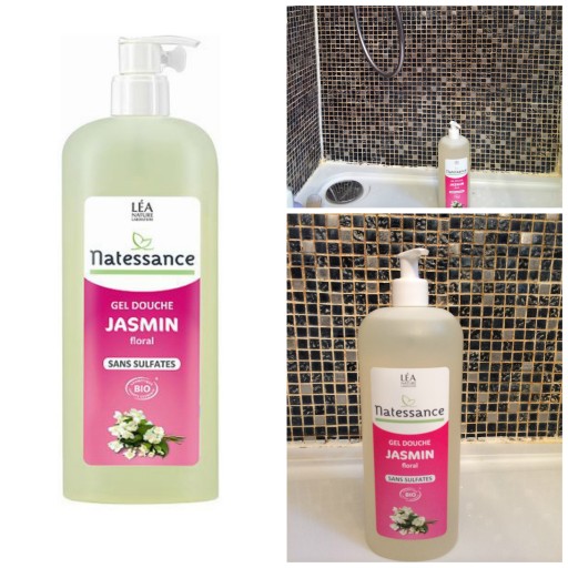 natessance-gel-douche-jasmin-floral-1l_Expressionsdenfants