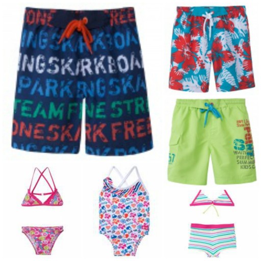 3Pommes_maillots de bain_Expressionsdenfants