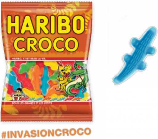 Brèves de blog Croco Haribo_Expressionsdenfants - 2