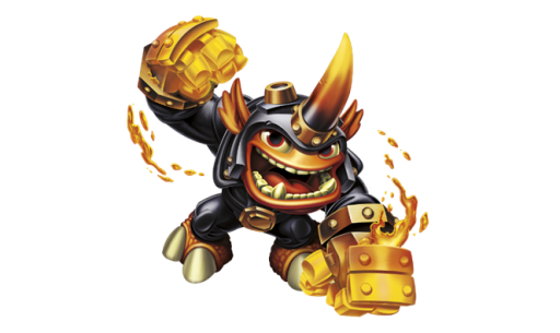 Fryno_Skylanders_Expressionsdenfants