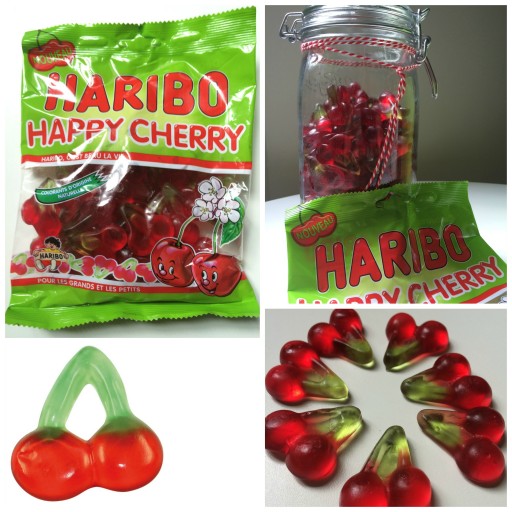 Haribo_Happy Cherry_Breves_de_Blog_Expressionsdenfants