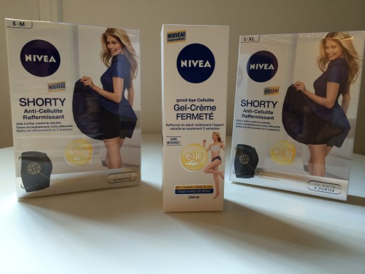 Breves_de_Blog_Nivea_Creme_Gel_Fermeté