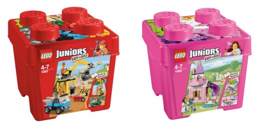 Lego Junios_Concours_Expressionsdenfants