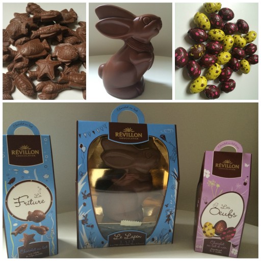 Revillon_Paques_Chocolats_Expressionsdenfants