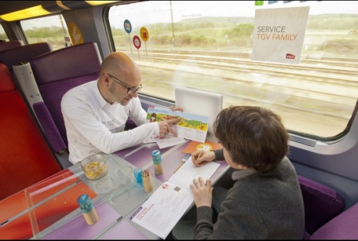 SNCF Passion Cereales - credit Philippe FRAYSSEIX_0