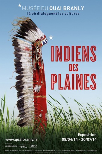 affiche_indiens_plaines_Quai Branly_Expressionsdenfants