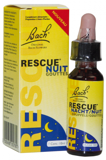 rescue_nacht_gouttes.jpg.thumb_600x901