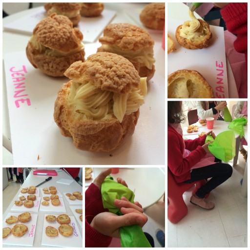 Atelier Enfants_Patisserie des Reves_Expressionsdenfants