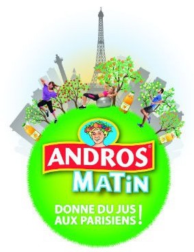 Andros-Matin_Expressionsdenfants