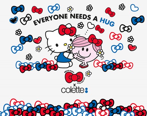 Hello Kitty_Colette_Expressionsdenfants