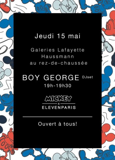 LittleEleven Paris_Boy George_Expressionsdenfants