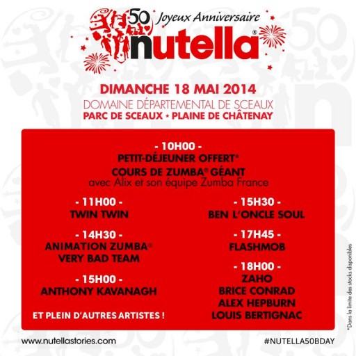 Nutella_50ans_Expressionsdenfants