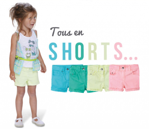 Shorts_3 Pommes_Expressionsdenfants