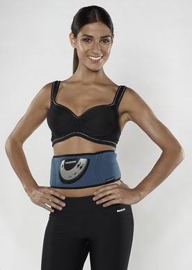 Slendertone_fête_des_mères_Expressionsdenfants