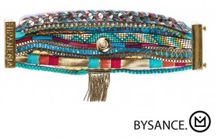 Bracelet Hipanema_fête_des_mères_Expressionsdenfants