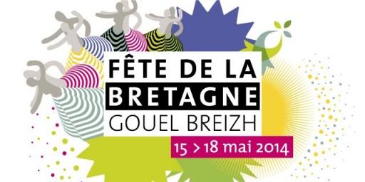 fête-de-Bretagne_Expressionsdenfants