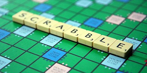 scrabble_Expressionsdenfants