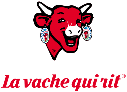 534px-Logo_La_vache_qui_rit.svg