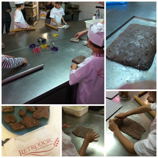 Atelier Rétrodor_Chocolat_Expressionsdenfants