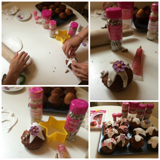 Atelier_Vahiné_cupcakes_3_Expressionsdenfants