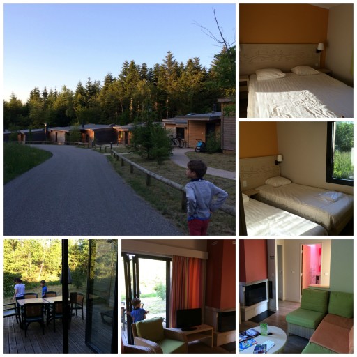 Cottage_Center Parcs_Expressionsdenfants