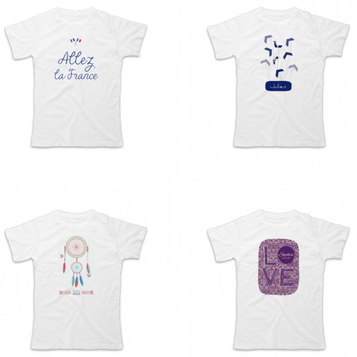 Planet Cards_ T-Shirts Personnalisés1_Expressionsdenfants