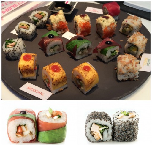 Planete Sushi_Nouveautés_Expressionsdenfants