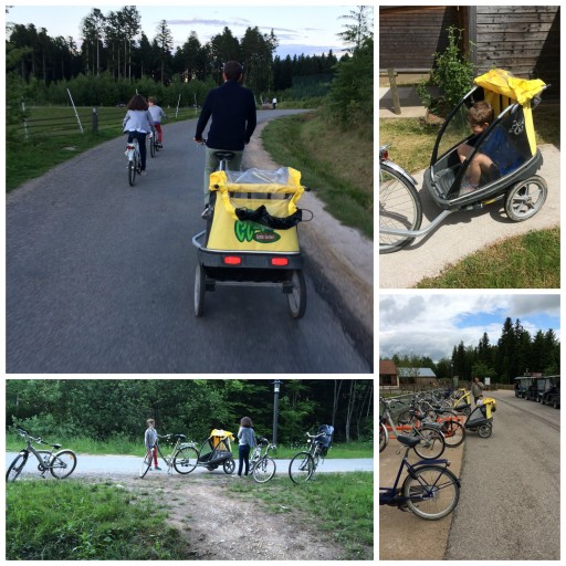 Velo_Center Parcs_Expressionsdenfants