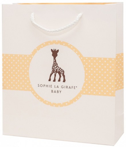 coffret-baby-1-sophie-la-girafe-baby_Expressionsdenfants