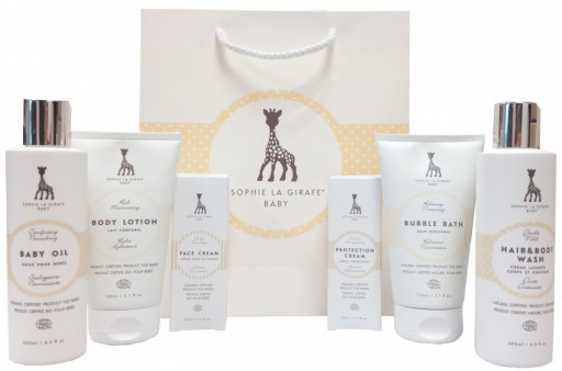 coffret-baby-sophie-la-girafe-baby_Expressionsdenfants