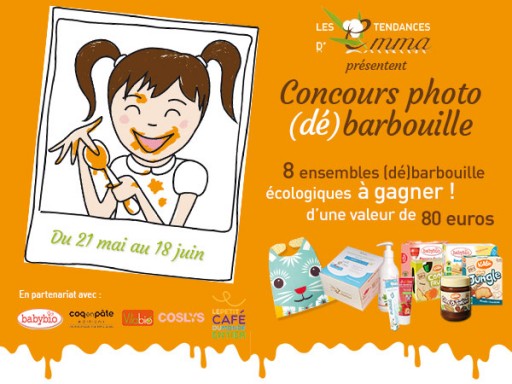 concours_barbouille_Expressionsdenfants