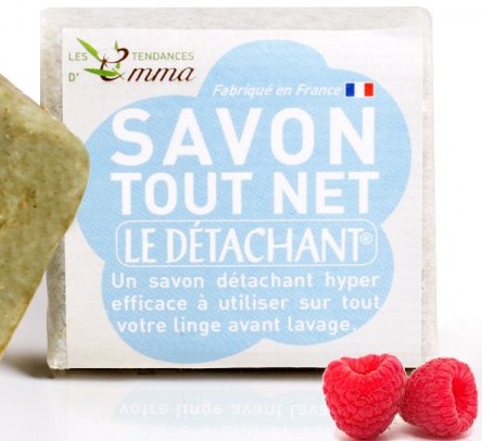 savon-detachant_Les tendances d'Emma_Expressionsdenfants