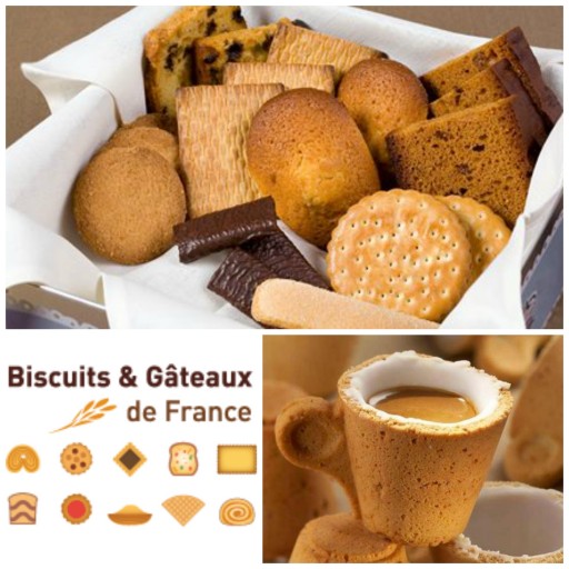 Biscuits & Gâteaux de France_Expressionsdenfants