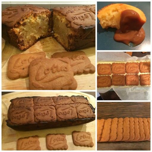 Biscuits et Gâteaux de France_Gâteau concours_Expressionsdenfants