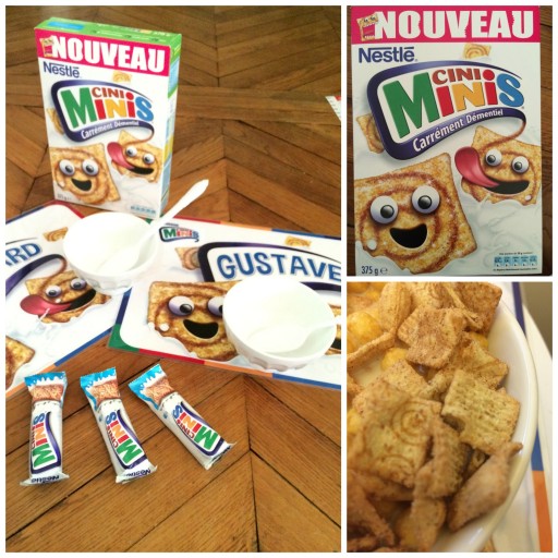 Cini Minis__nouveautés_Expressionsdenfants