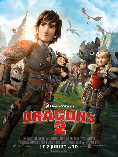 Dragons-2-affiche_Expressionsdenfants