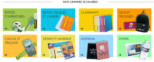 Pourmonbureau_Astuce_Fournitures scolaires_Expressionsdenfants