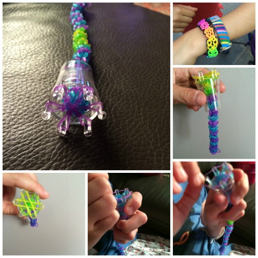 Rainbow Looms_Claire's_tricotin_Expressionsdenfants