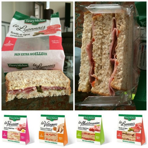 Sandwich_Fleuty Michon_Nouveautés_Expressionsdenfants