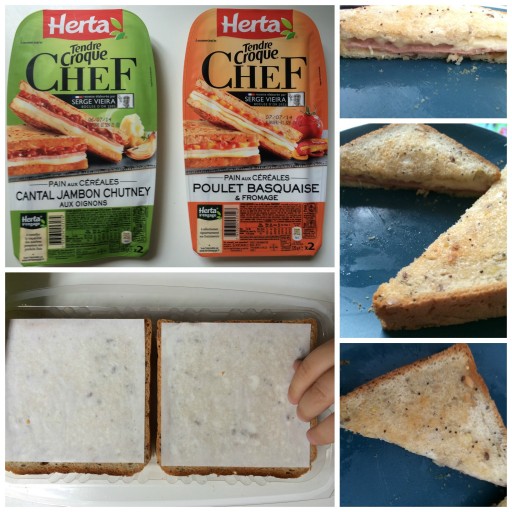 Tendre Croque Chef_Herta_Nouveautés_Expressionsdenfants