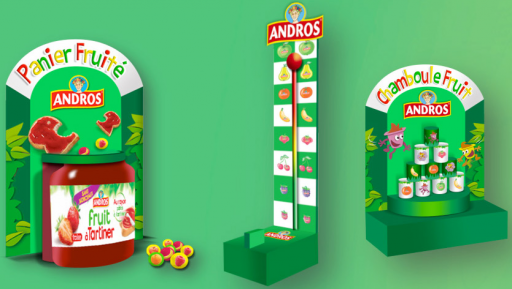 Animations_Andros Tour_Expressionsdenfants