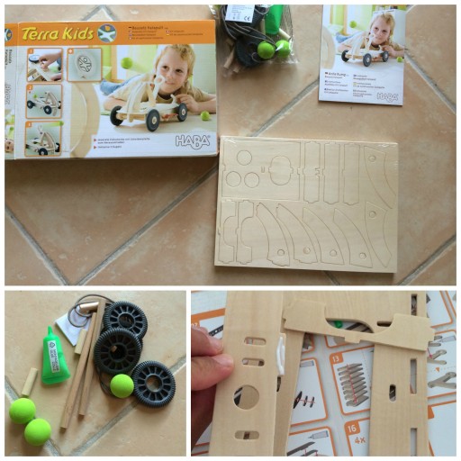 Terra Kids_Catapulte1_Haba_Expressionsdenfants