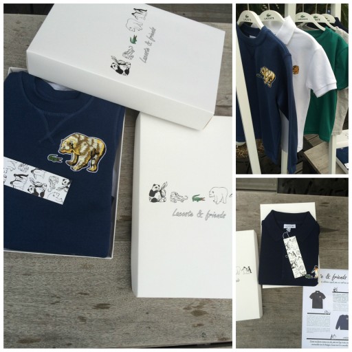 Lacoste & Friends_Expressionsdenfants