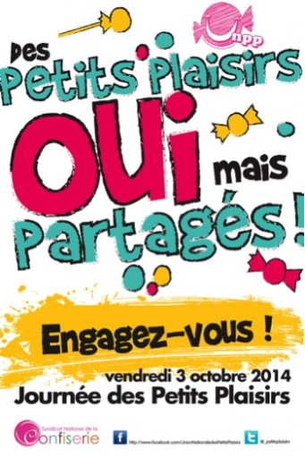 affiche_Journée des Petits Plaisirs_Expressionsdenfants