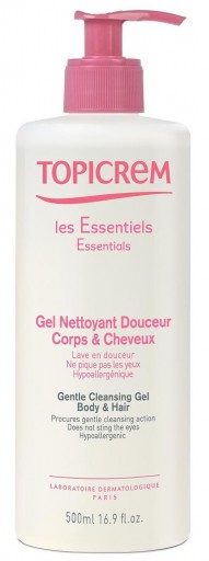 gel-nettoyant-douceur-corps-et-cheveux-500ml_Topicrem_Expressionsdenfants